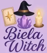 Biela Witch